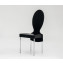 Vivienne | Chair | Tonin Casa