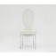 Vivienne | Chair | Tonin Casa