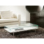 Vogue | Coffee table | Pacini & Cappellini