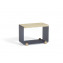 Waikiki | Side table | Emporium