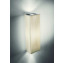 AP CLAVIUS | Wall Lamp | Axo Light