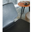 Werner | Lounge | Lema