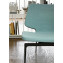 Werner | Lounge | Lema