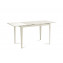 Wind | 110/130 | Table | Domitalia