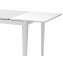 Wind | 110/130 | Table | Domitalia