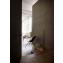 Wing | Lounge Chair | Lema