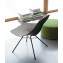 Wing | Lounge Chair | Lema