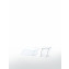 Wireframe | Coffee Table | Glas Italia