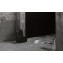 Wireframe | Coffee Table | Glas Italia