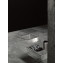 Wireframe | Coffee Table | Glas Italia