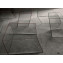 Wireframe | Coffee Table | Glas Italia