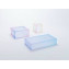 Soft | Coffee Table | Glas Italia
