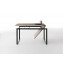 Wow Plus | Dining Table | Horm