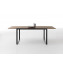 Wow Plus | Dining Table | Horm