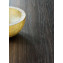 WOW | dining table | Lema