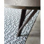 WOW | dining table | Lema