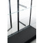 Wunderkammer | Showcase | Glas Italia