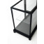 Wunderkammer | Showcase | Glas Italia