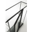 Wunderkammer | Showcase | Glas Italia