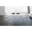 XT | Dining Table | Alivar