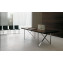 XT | Dining Table | Alivar