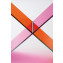 XX