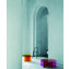 XXX | Coffee Table | Glas Italia
