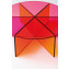 XXX | Coffee Table | Glas Italia