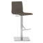 Jude | Swivel stool | Domitalia