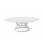 Zero | Coffee Table | L'Abbate