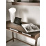 Abaco desk by Pacini & Cappellini