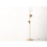 Orchid Ptorchid floor lamp by Axo light