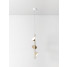 Orchid Sporchi3 suspension lamp by Axo Light