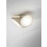 Orchid Plorchid Ceiling lamp by Axo Light